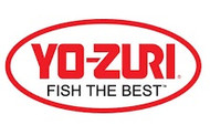 Yo-Zuri