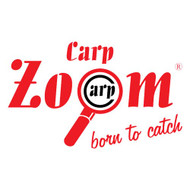 Carp Zoom