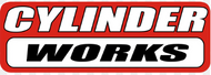 CylinderWorks