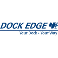 DockEdge