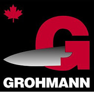 Grohmann