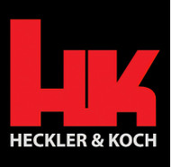 Heckler and Koch