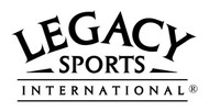 Legacy Sports