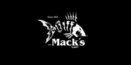 Mack's