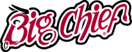 Big Chief