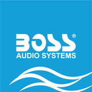 BossAudio
