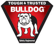 Bulldog