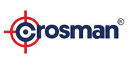 Crosman