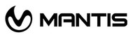 MantisX Systems