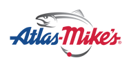 Atlas Mike's