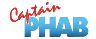 CaptainPhab