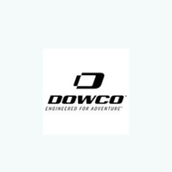 Dowco