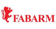 Fabarm