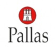 Pallas