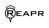 Reapr