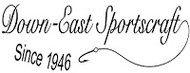 Down-East Sportscraft