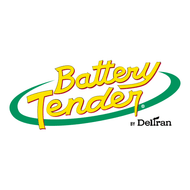 BatteryTender
