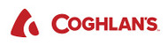 Coghlans