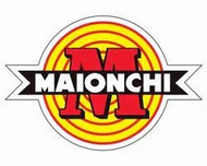 Maionchi 