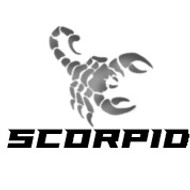 Scorpio