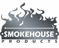 Smokehouse 