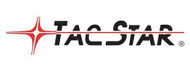 TacStar