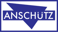 Anschutz