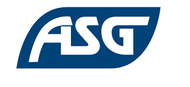 ASG