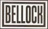 Bellock