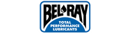 BelRay