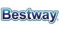 Bestway