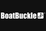 Boatbuckle
