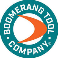 Boomerang