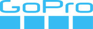 GoPro