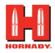 Hornady