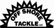 Off Shore Tackle