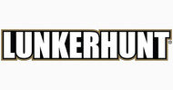 Lunkerhunt