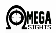 Omega Sights