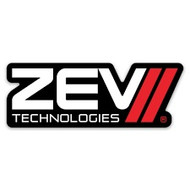 Zev Tech