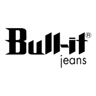 Bull-It