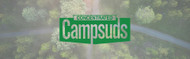 campsuds