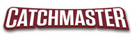 CatchMaster