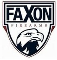 Faxon