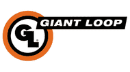 GiantLoop