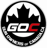 GOC