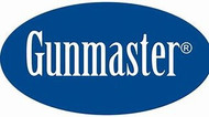 Gunmaster