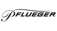 Pflueger 