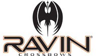 Ravin Crossbows