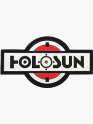 Holosun