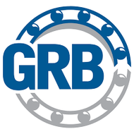 GRBBearing